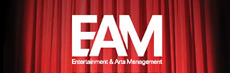 EAM Logo